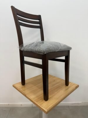 Silla Zoe