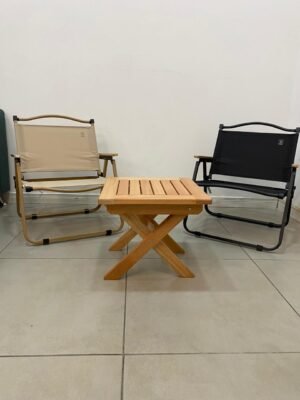 ☀️SET PLAYERO🏖️