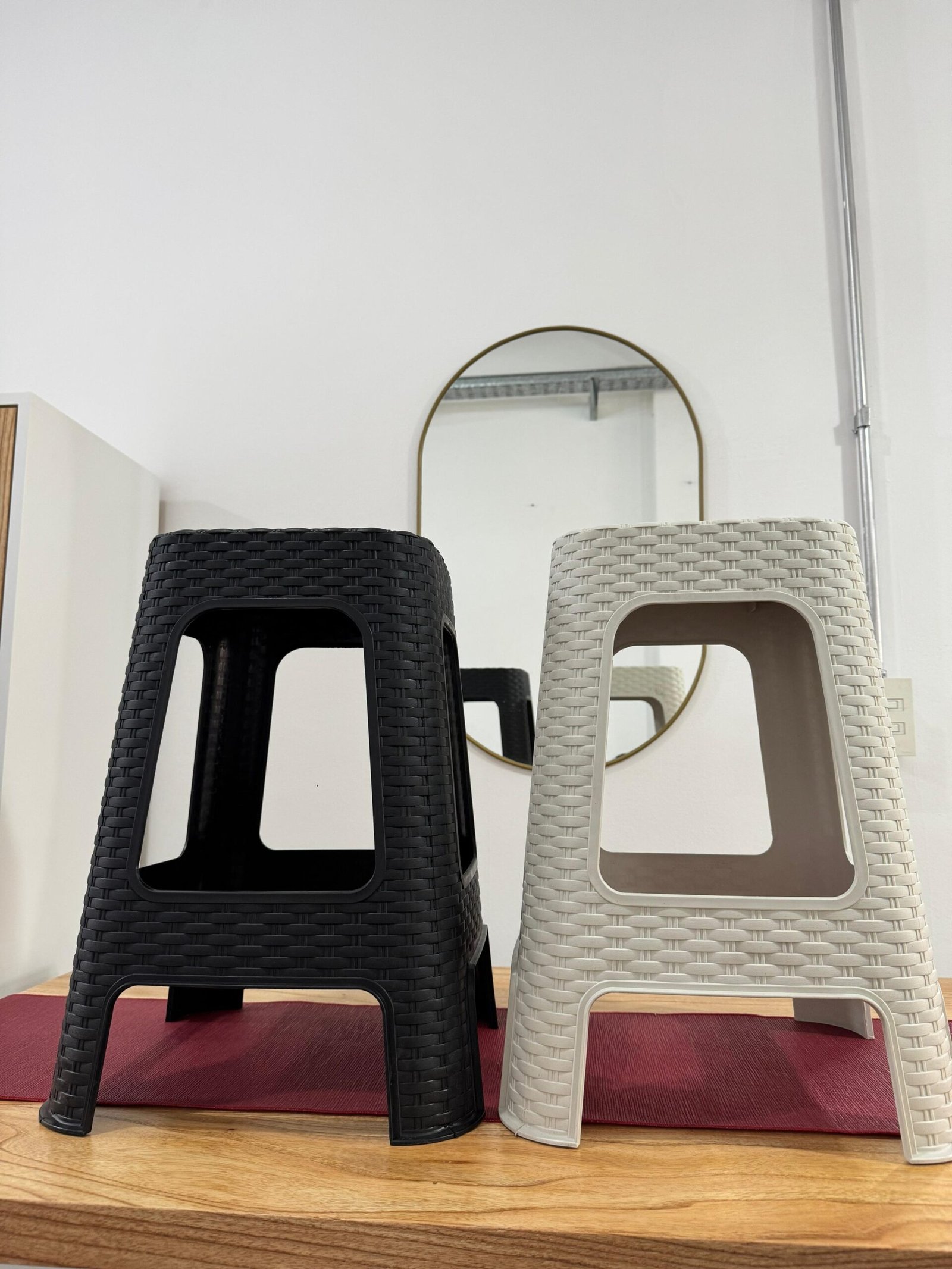 BANQUETA GOLD REFORZADA - Imagen 7