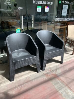 COMBO HERRADURA DE EXTERIOR X2